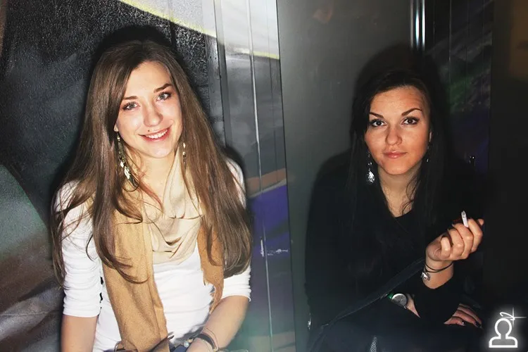 Баланс