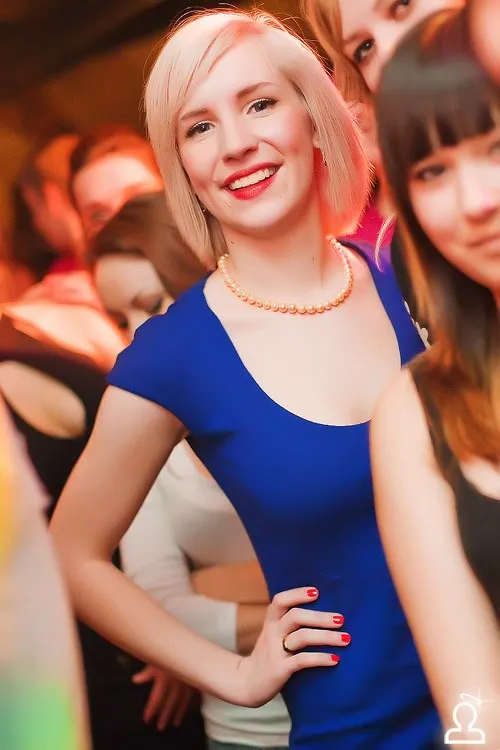 Где же эти 12 стульев