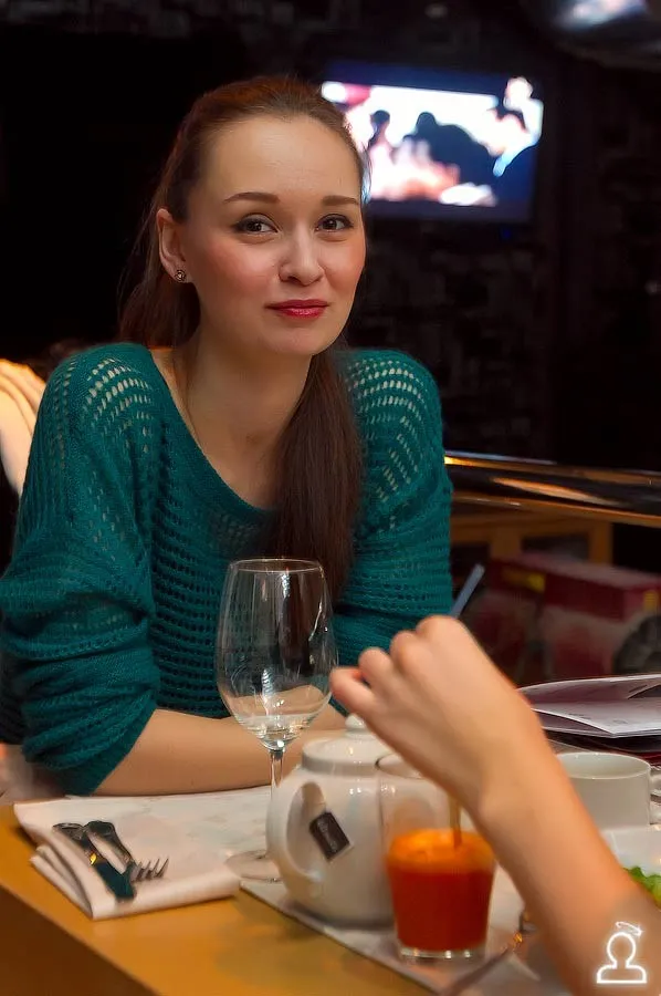 Новый Le Buffet открылся