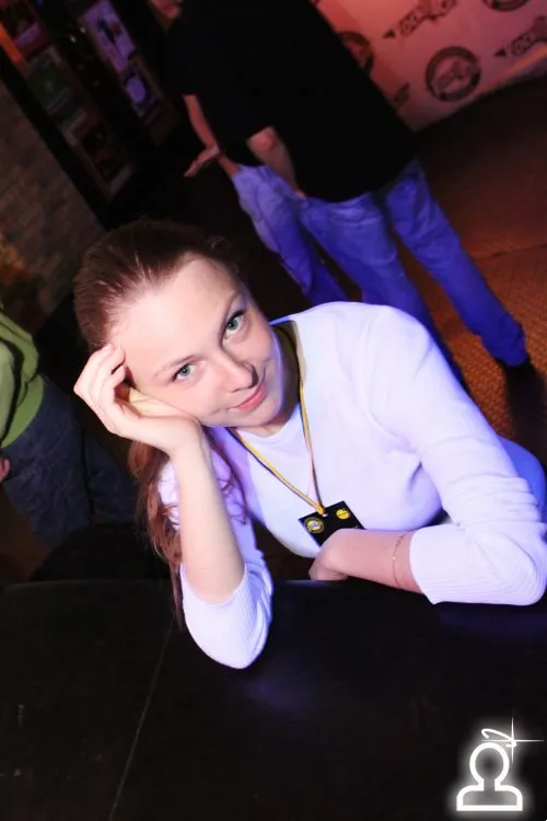 TOUR DE TRANCE: TRANCE MANIACS