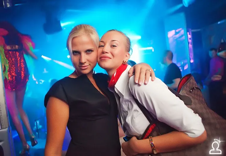 Dj Miller (Москва)