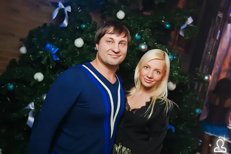 BEN DJ & MELANIE ESTELLA