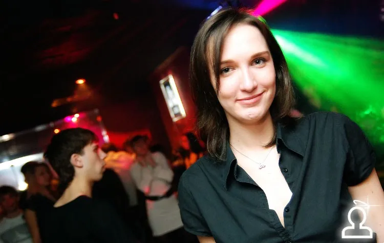 Afteparty