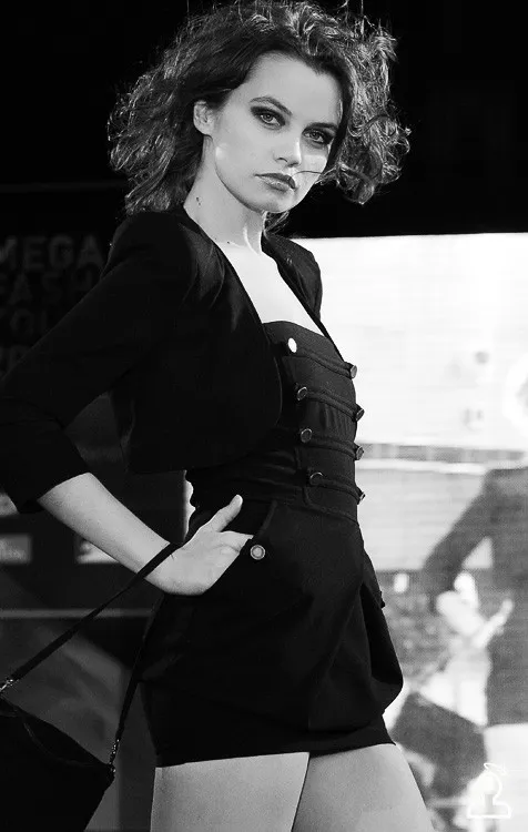 MEGA Fasion Tour