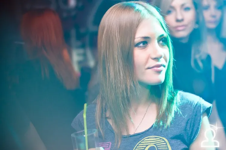 3-х летие RE_PLAY Community / Dj Слава Финист (Moscow)