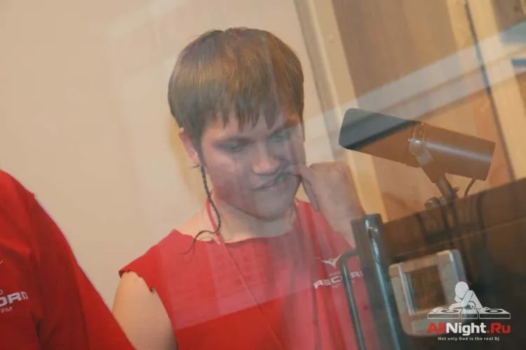 ProMusic - 1 год