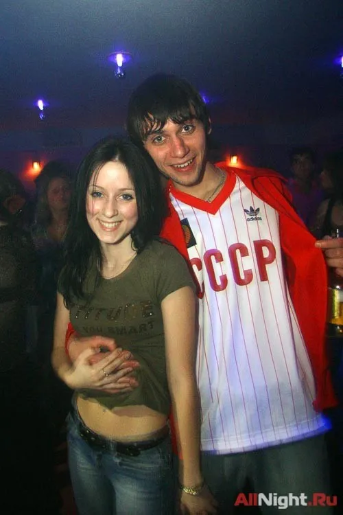 Dj Рудык - Base