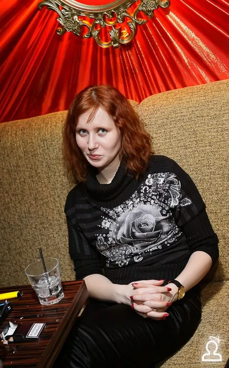 Грампластинка