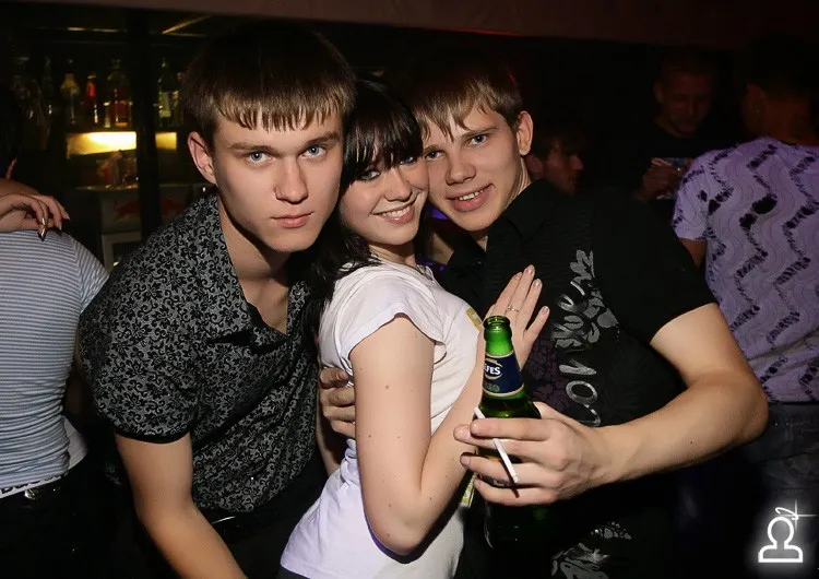 DJ CREAM (Москва)