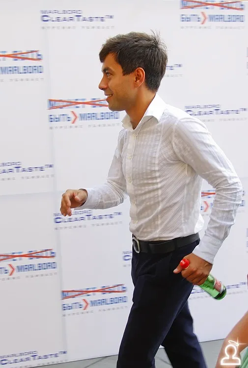 Brand Ambassadors Movie Awards