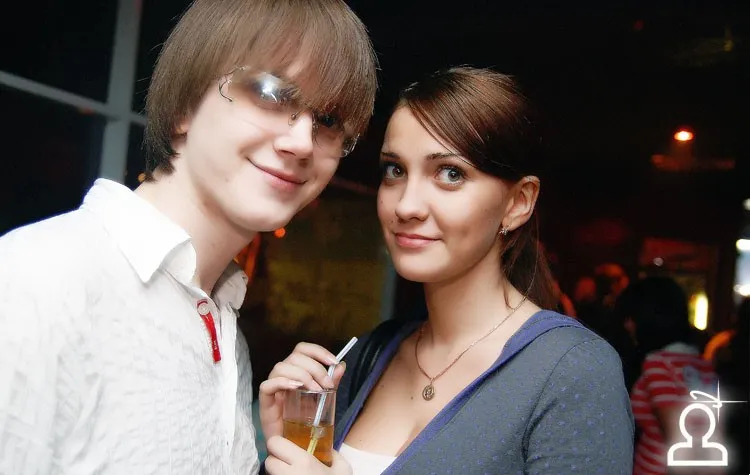 Afteparty