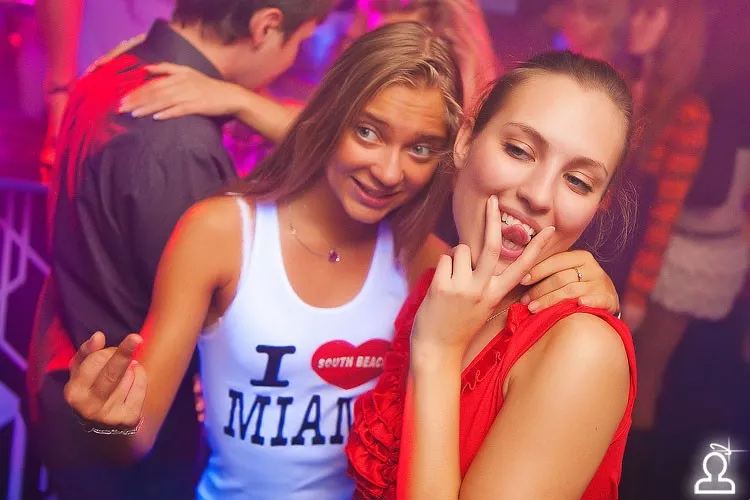 "Смогу ли я?" DJ A.G.