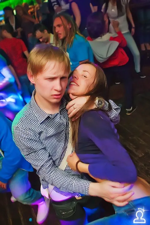 День Победы: ЗАЛПОМ
