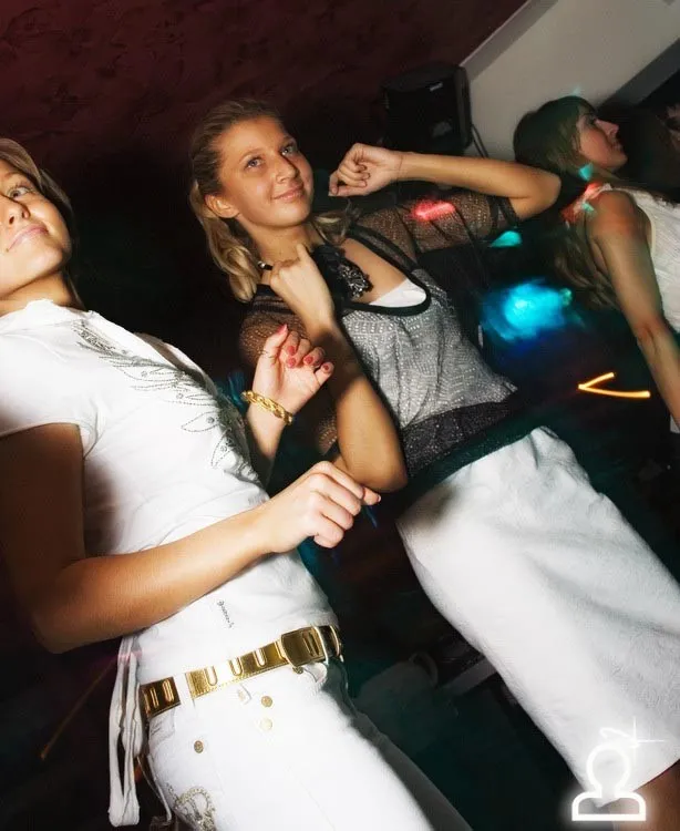 Dj Armani