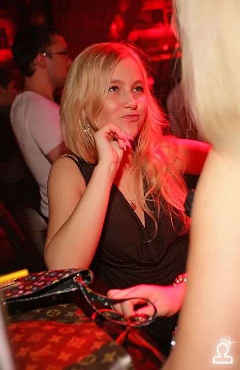Dj Rublev