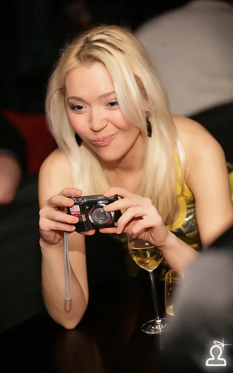 Финал Karaoke star