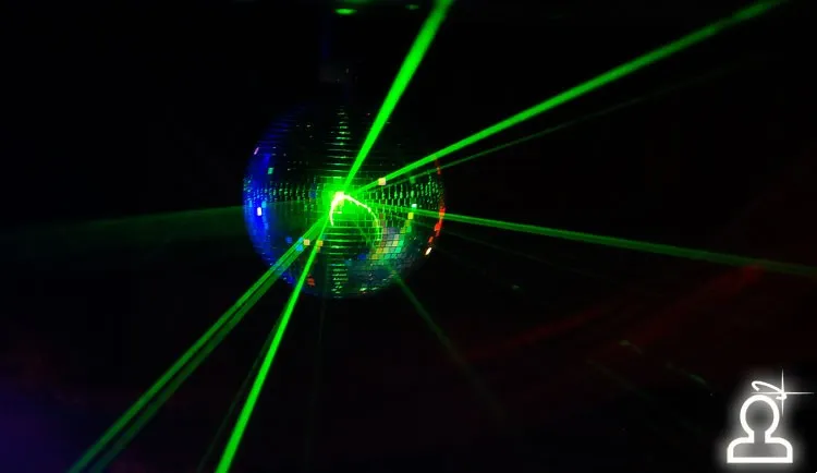 Инаугурация DJ JUSTIN & DJ Sварщик