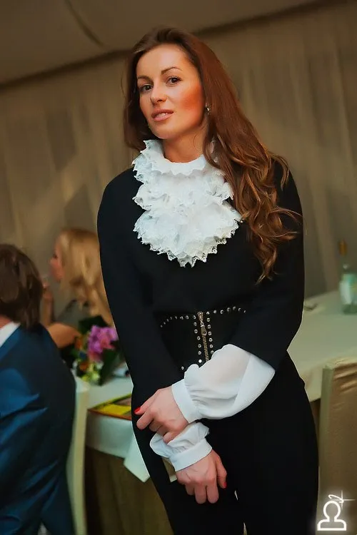 Премия "Золотой зонт"