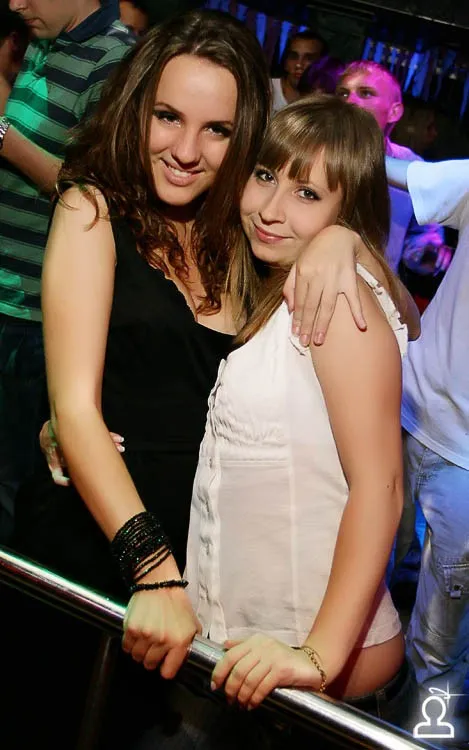 ОBАМА STYLE / DJ Booch