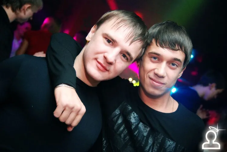 Afterparty