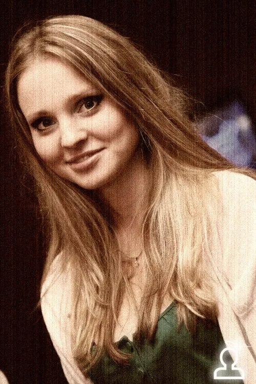 День рождения (вечер)