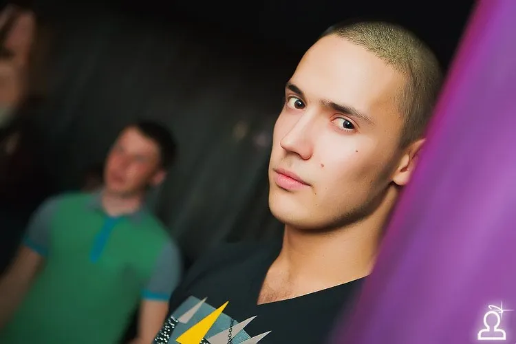 Модное расследование