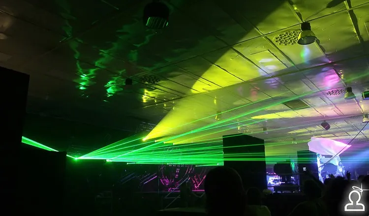 AERODROM
