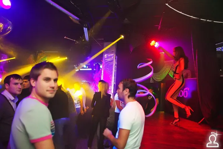 Dj Miller (Москва)