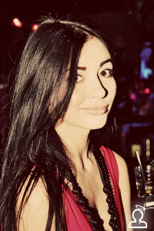TDT Get Red