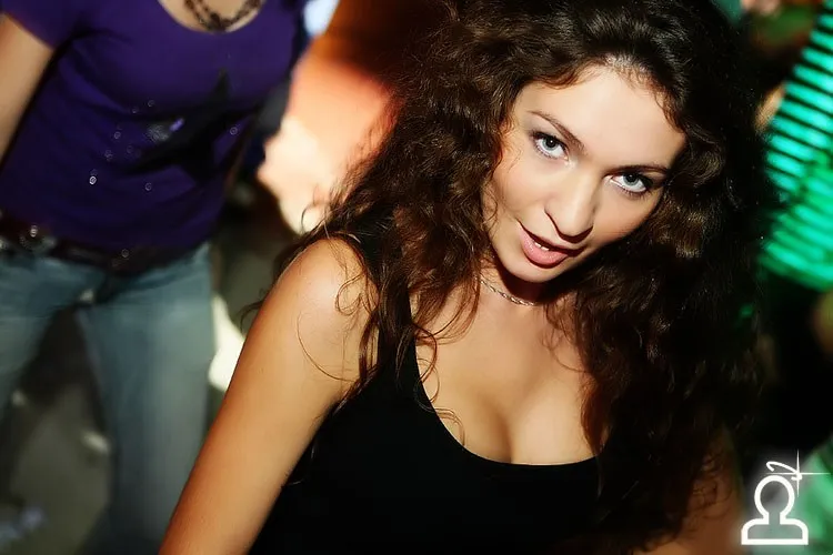 Shake it