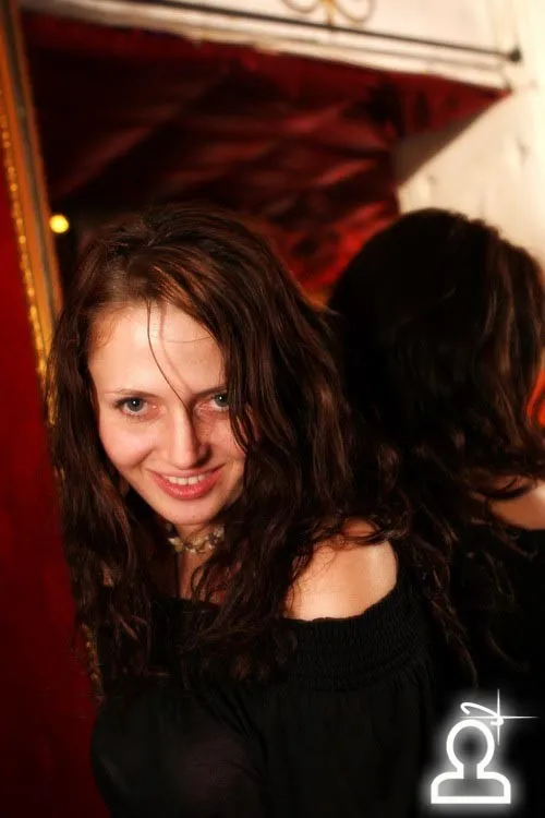 Portfolio в пятницу