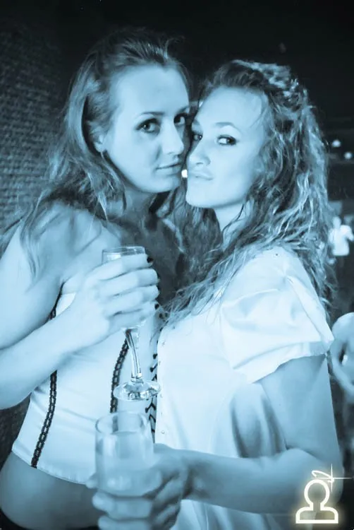 Bobina