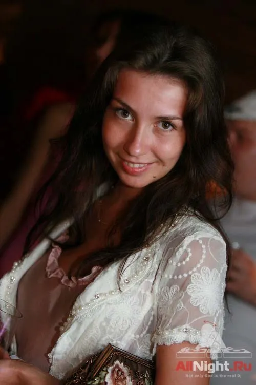 WEST`S COAST PARTY