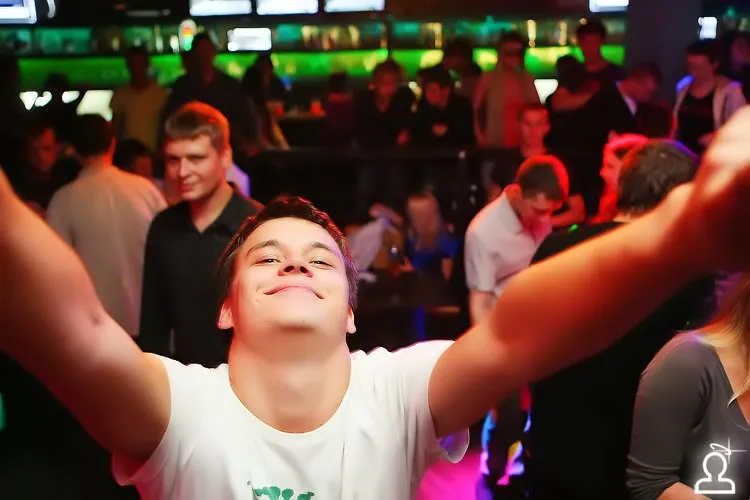 Каникулы КАПЕЦ
