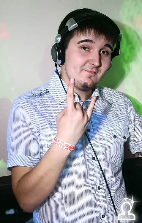 John B