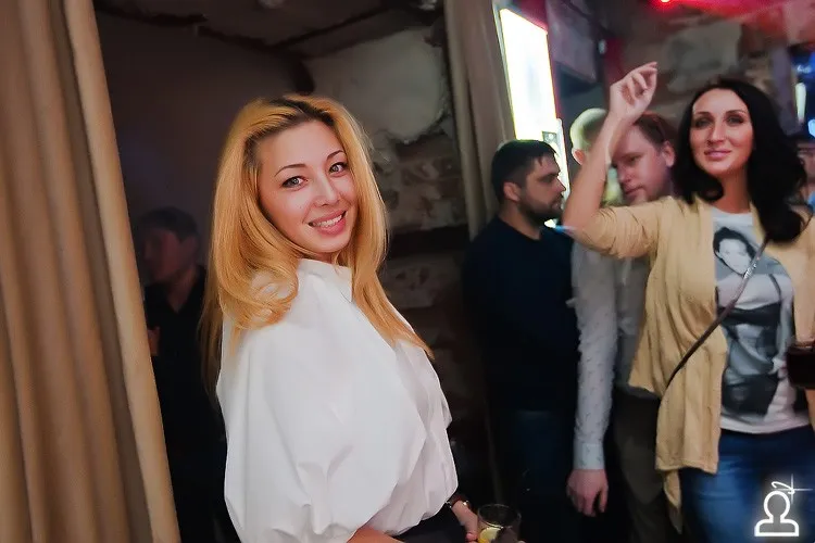 Dj Дан