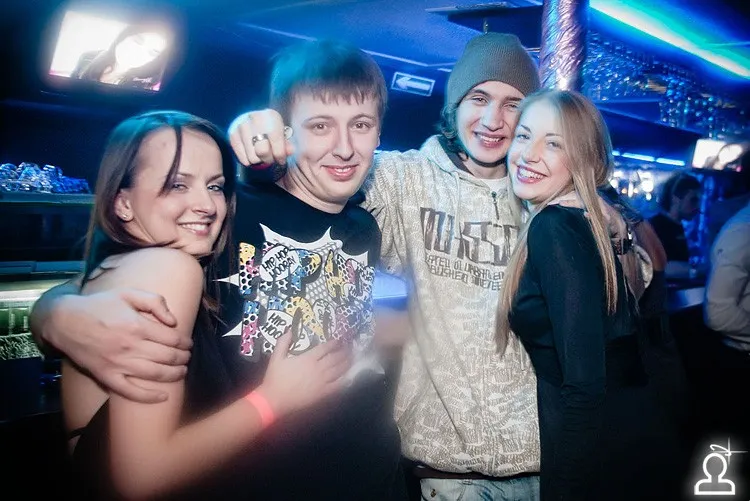 New Year