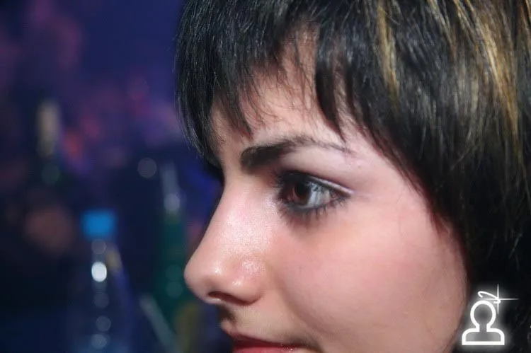 Dj Кореец