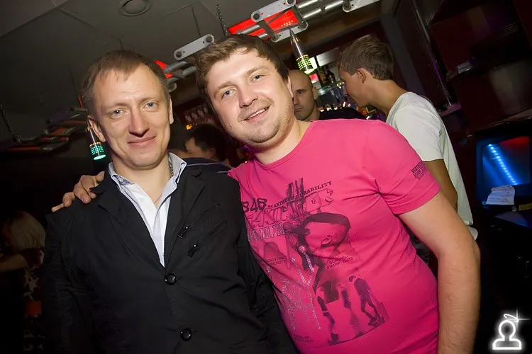 LU & KLU