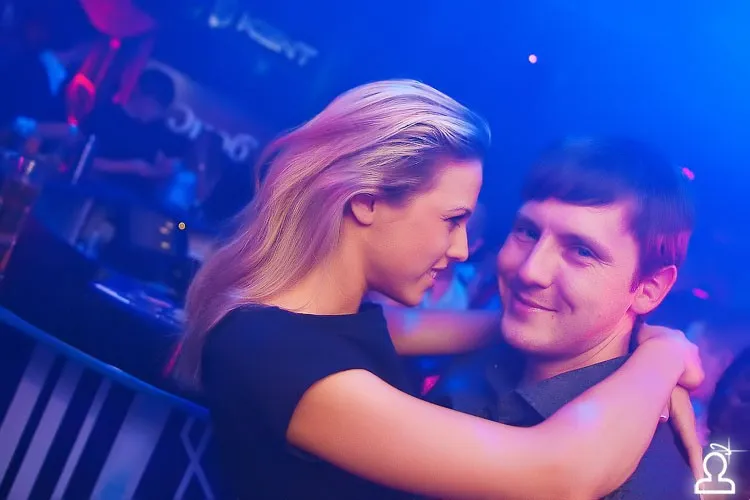 "Смогу ли я?" DJ A.G.
