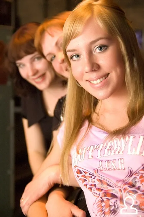 Miss Exe