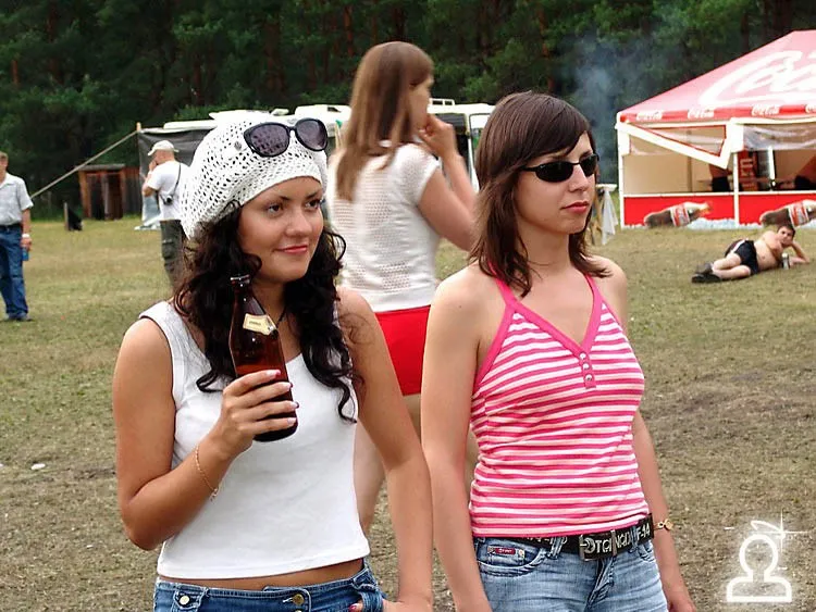 Sunvibes `07