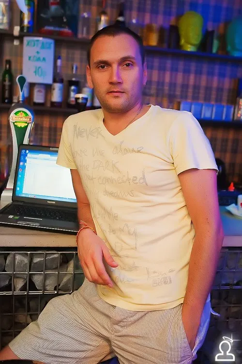 БаZаR