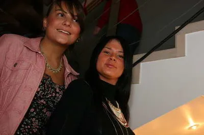 Redd`s X-Mas Shopping