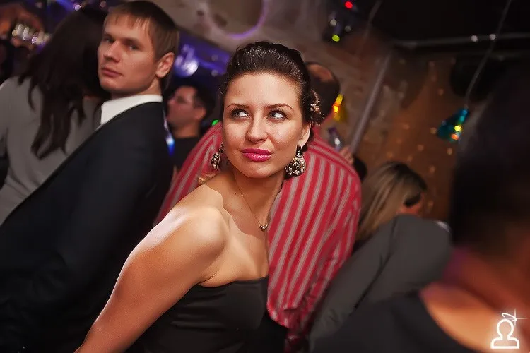 Человек двух столиц
