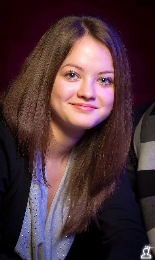 Открытие караоке в баре
