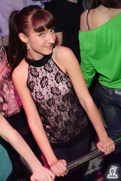 Dj Andrey Fit