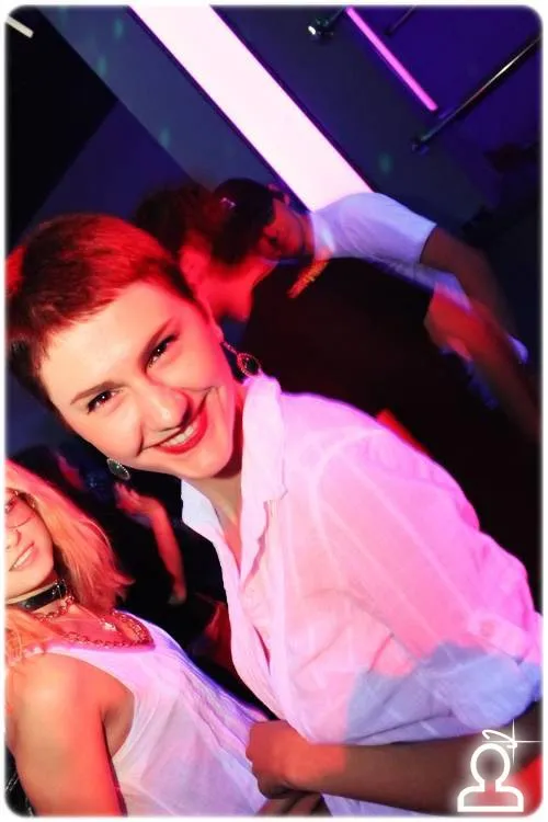 НА КОВЕР!