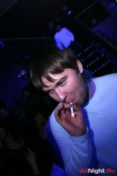 Dj Рудык - Base