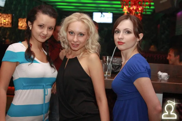Saturday